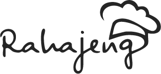 Rahajeng Bakery and Catering