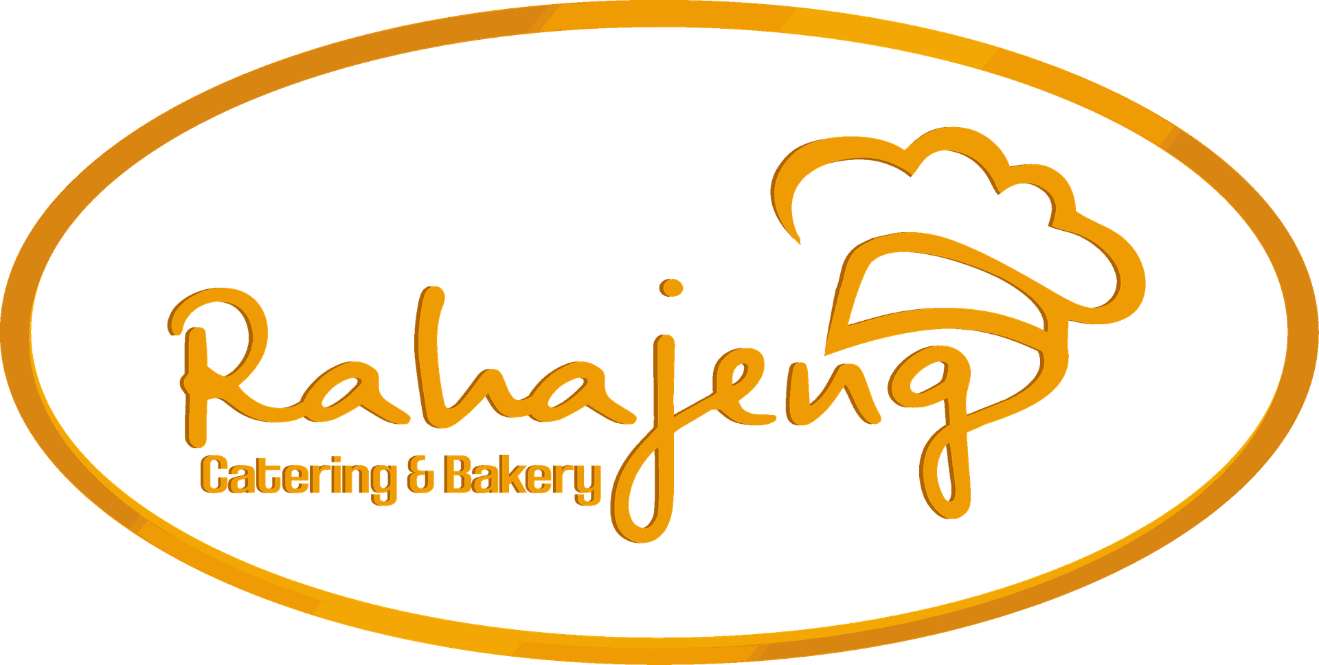 Rahajeng
